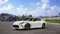 2026 Toyota GR86 Premium AT