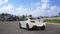 2026 Toyota GR86 Premium AT