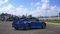 2026 Toyota GR86 Premium AT