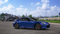 2026 Toyota GR86 Premium AT