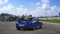 2026 Toyota GR86 Premium AT