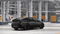 2026 Toyota Prius Plug-in Hybrid Nightshade Edition