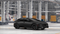 2026 Toyota Prius Plug-in Hybrid Nightshade Edition