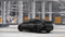 2026 Toyota Prius Plug-in Hybrid Nightshade Edition