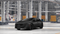 2026 Toyota Prius Plug-in Hybrid Nightshade Edition