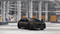 2026 Toyota Prius Plug-in Hybrid Nightshade Edition