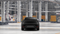 2026 Toyota Prius Plug-in Hybrid Nightshade Edition