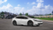 2026 Toyota Prius XLE AWD
