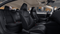 2026 Toyota Corolla Hybrid XLE