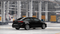 2027 Toyota Corolla Hybrid LE