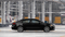 2027 Toyota Corolla Hybrid LE
