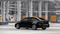 2027 Toyota Corolla Hybrid LE