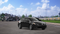 2027 Toyota Corolla Hybrid LE