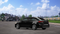 2027 Toyota Corolla Hybrid LE
