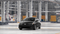 2027 Toyota Corolla Hybrid LE