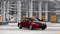 2026 Toyota Corolla Hybrid LE AWD