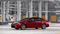 2026 Toyota Corolla Hybrid LE AWD