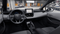 2026 Toyota Corolla Hybrid SE AWD