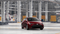 2026 Toyota Corolla Hybrid LE AWD