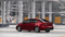 2026 Toyota Corolla Hybrid LE AWD