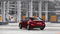 2026 Toyota Corolla Hybrid LE AWD