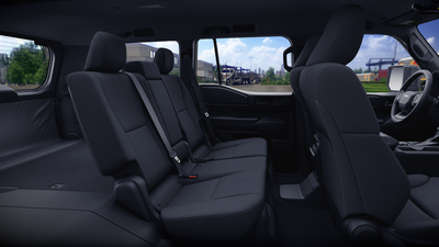 2026 Toyota Land Cruiser 1958