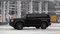 2027 Toyota Land Cruiser 1958
