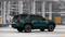 2026 Toyota 4Runner i-FORCE MAX 4Runner TRD Off-Road