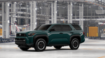 2026 Toyota 4Runner i-FORCE MAX 4Runner TRD Off-Road