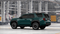 2026 Toyota 4Runner i-FORCE MAX 4Runner TRD Off-Road