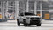 2026 Toyota 4Runner i-FORCE MAX 4Runner Platinum