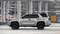 2026 Toyota 4Runner i-FORCE MAX 4Runner Platinum