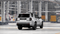 2026 Toyota 4Runner i-FORCE MAX 4Runner Platinum