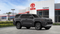 2026 Toyota 4Runner i-FORCE MAX 4Runner Limited