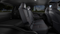 2026 Toyota 4Runner i-FORCE MAX 4Runner Platinum