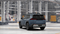 2026 Toyota RAV4 Plug-in Hybrid Woodland