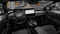 2027 Toyota bZ XLE