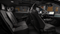 2027 Toyota bZ XLE
