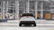 2027 Toyota bZ XLE