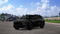 2026 Toyota bZ Woodland Premium
