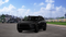 2026 Toyota bZ Woodland Premium