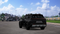 2026 Toyota bZ Woodland Premium