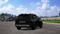 2026 Toyota bZ Woodland Premium