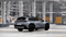 2027 Toyota bZ Woodland Premium
