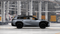 2027 Toyota bZ Woodland Premium