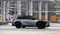 2027 Toyota bZ Woodland Premium
