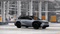 2027 Toyota bZ Woodland Premium