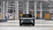 2027 Toyota bZ Woodland Premium