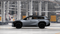 2027 Toyota bZ Woodland Premium
