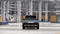 2027 Toyota bZ Woodland Premium